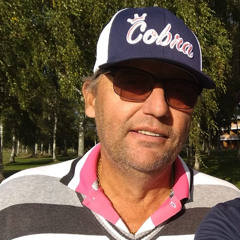 Du är allt jag vill ha!