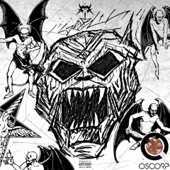 OSCORP MONEY FREESTYLE