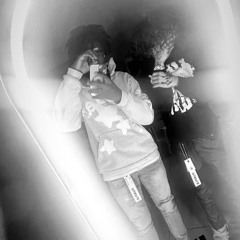 ballin2hard Ft.cris [prod xeno]