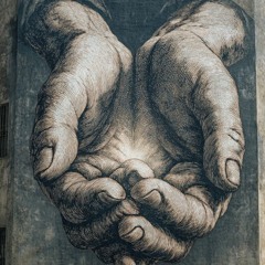 God's got me covered_ rerelease_ written by Phillip Thomas