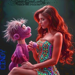 sock puppet