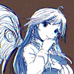 Immobilite Et Tourbillon (La Dernière Cloche)