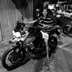 🔥 011 DISGRAÇAAAAA V2 🤟 SÓ AS PRIVADAS DOS MENOR PECINHA
