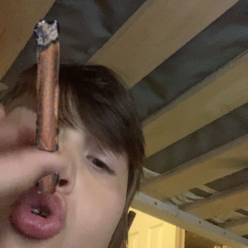 FUCK U BITCH p. drumma nxtup