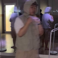 좋아 (prod.kukyo icey)