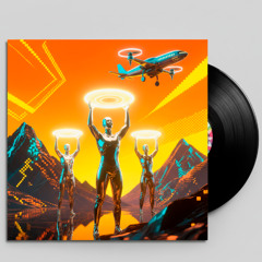 Soulless is Everywhere