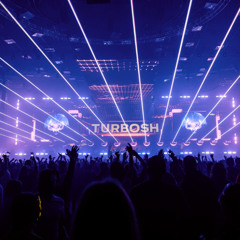 Turbosh's mixes, podcasts, sets & bla bla bla