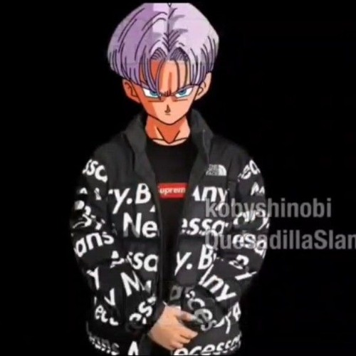 niggas call me the drink