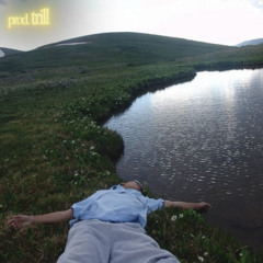 entombed [prod. trill]