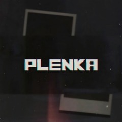 plenka mini music mix