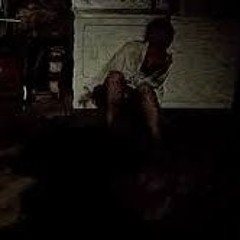 Make This End (PROD. LANDONSDEAD)
