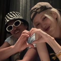 APT APT~ 🌏Global K-pop MIX🇰🇷