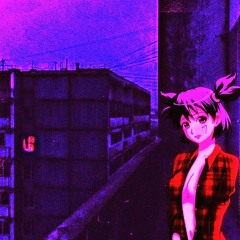 7 ˢˡᵒʷ`ʳᵉᵛᵉʳᵇ