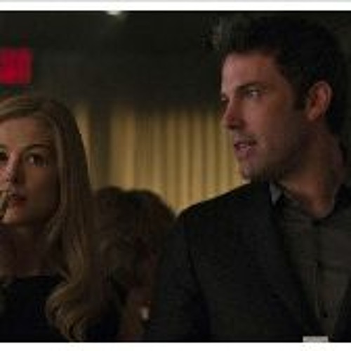 Gone girl 2014 hotsell full movie online free