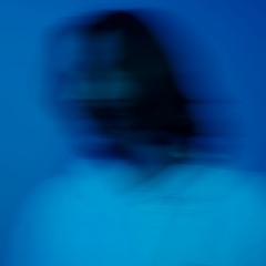 Maybe🤷‍♀️🤔