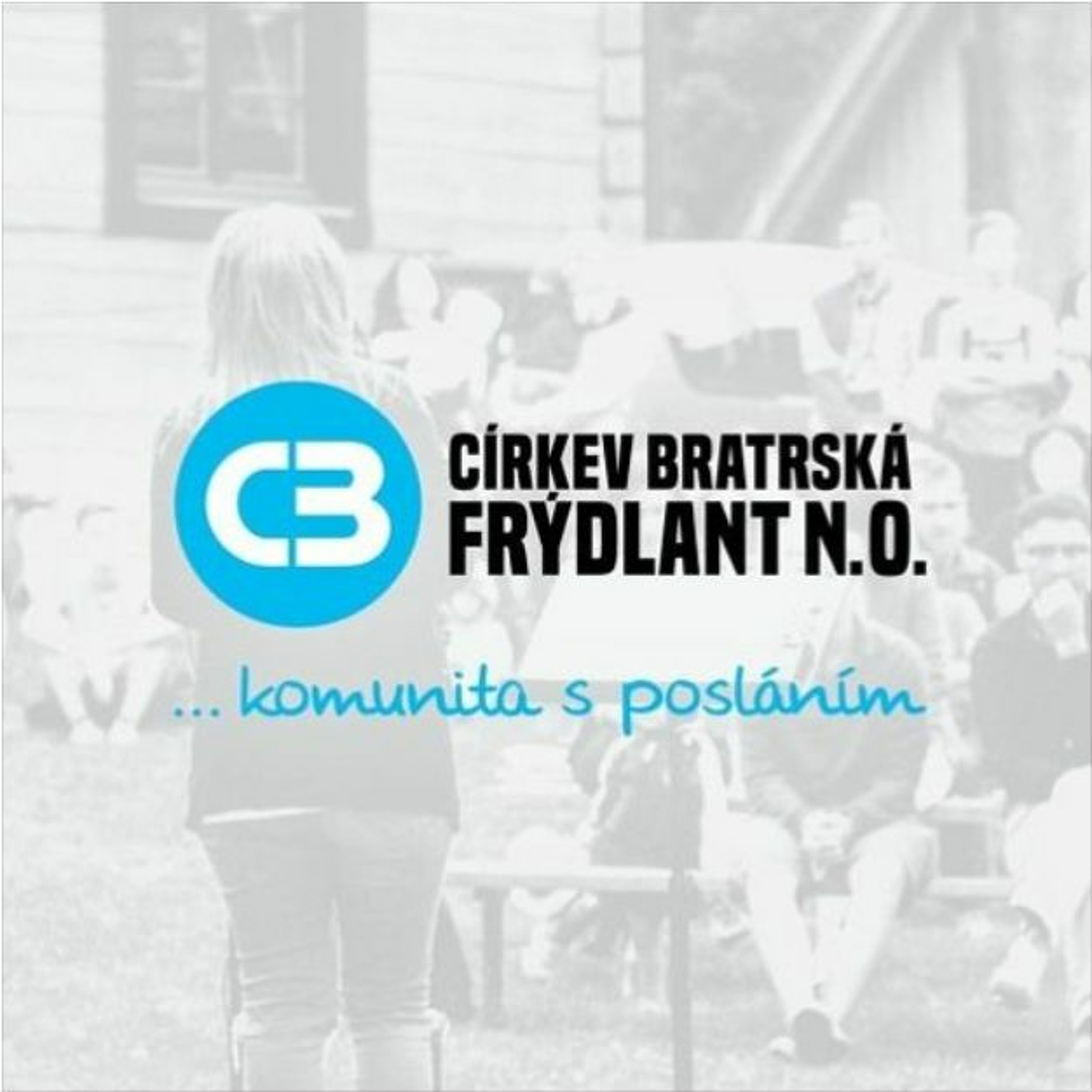 CB Frýdlant n.O.