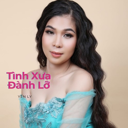 Tình Tuổi Ô Mai #1