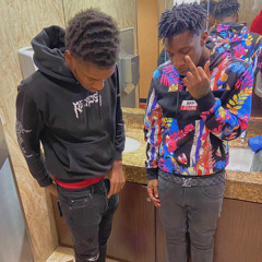 Lil Elevate - Love Letter ft. lilGl1zz