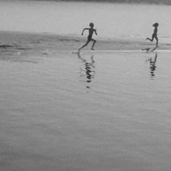 Carcrash Waterfalls National Park