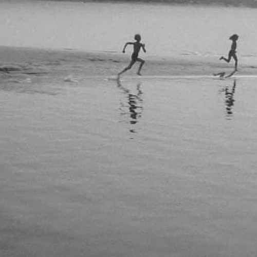 Carcrash Waterfalls National Park