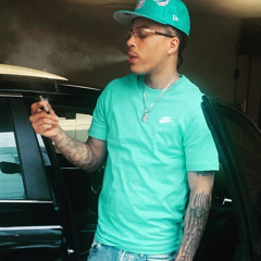 SHXT THEY WANT  ( Freestyle )