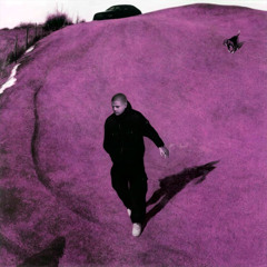 ALBLAK 52 - F L Y (Chopped and Screwed)