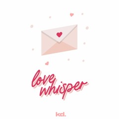 GFriend 'love whisper' Cover