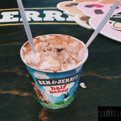 ben & jerry's