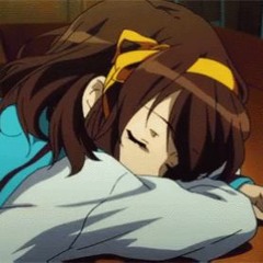 it’s 2 am and i can't sleep ~ sad lofi beats to help you sleep