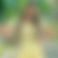 {FULL VIDEO 18+} ASSAM GIRL AMERICA VIRAL VIDEO TRENDING ON SOCIAL MEDIA X CLIPS