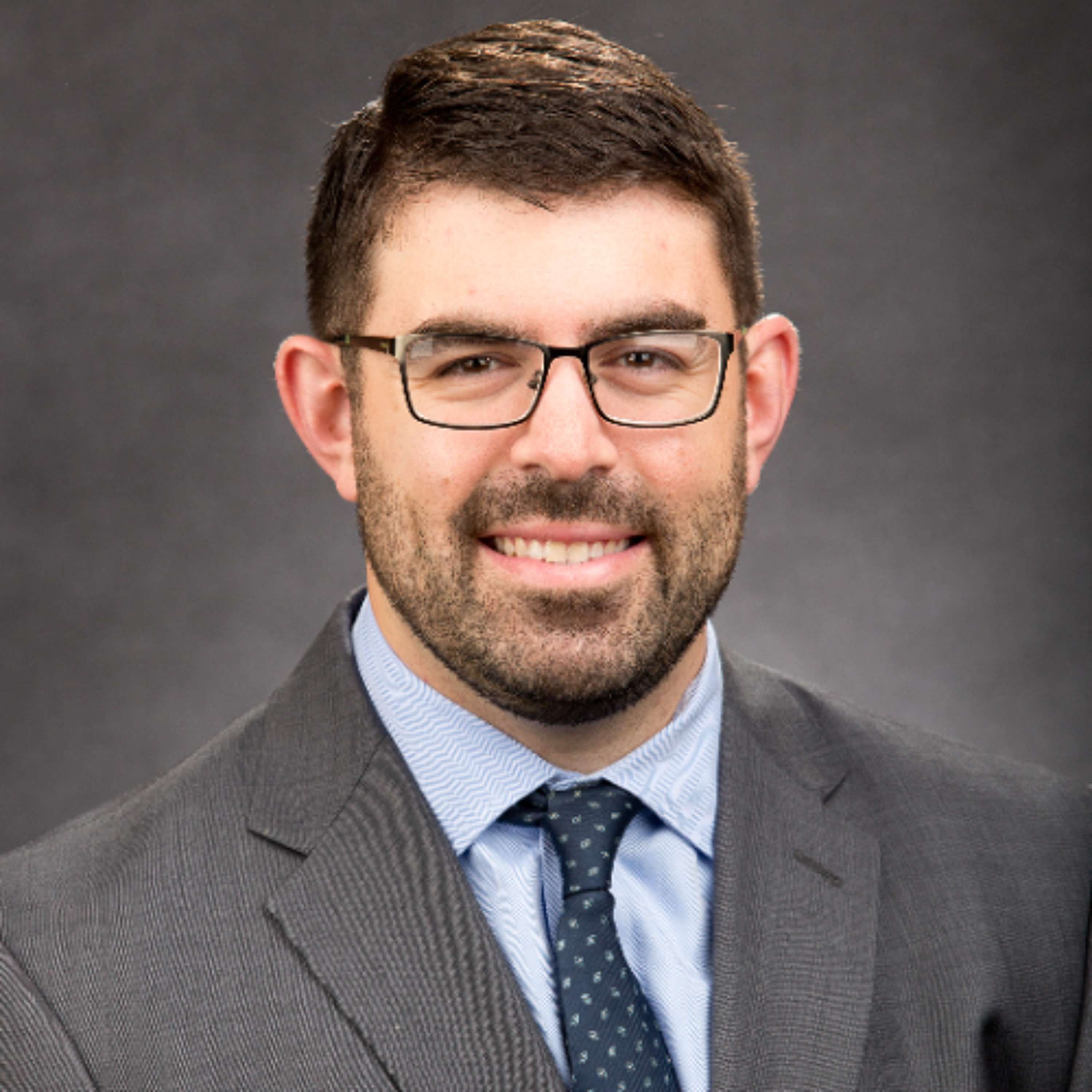 Unpacking Pope Leo's Message to Catholic Schools with Michael O'Connor