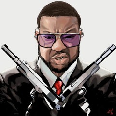 Gunz On The Block