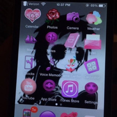 ♪ Gayzyyx - I'm so gay please peg me ♪