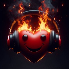 Moments in Love feat. Die Eine die immer lacht!