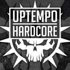 Uptempo mix