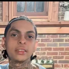 Gave You My Heart // lil Tony (full song)