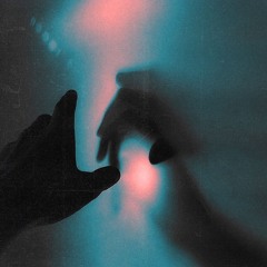Lauv vs Darby & Tails - Superhearurvoice