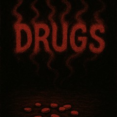 drugs feat XTRATEMPTAION prod.Eskimos x Jkei