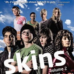 Skinsins
