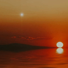 Prisun: The Morning Star