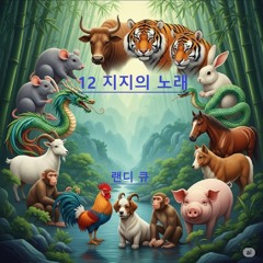수탉의 노래