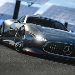 Welcome To Elysium (Ultrabeat Vs Scott Brown X Manian Remix)