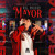 Artwork for El Hijo Mayor