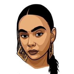 Love Your Love(I Need You)