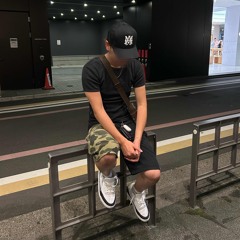 From here