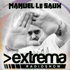 Manuel Le Saux Pres Extrema 827