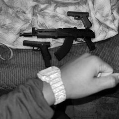 gspxk0 - drac (acidhell) [global binge exclusive + new trap radio + dj ant]