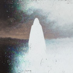 CLOAK (Prod. Pyctur)