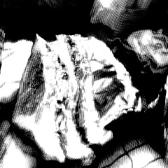 4ever  (prod. wingsxrra)