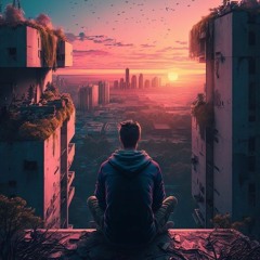 Lauren Daigle - You Say (Mikey remix)[Reggae]